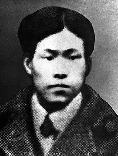 历史上今天：

众所周知，蔡和森是中国共产党早期的重要领导人，于1895年3月3