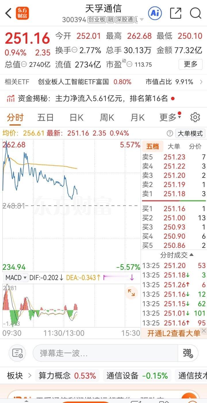 兄弟们重要通知看图非常漂亮ok喜欢上的就不喜欢就看明白回复178 ​​​