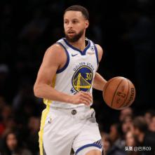 传奇认证！加内特直言库里是当下时代GOAT 三分革命引领联盟开启小球新纪元

N