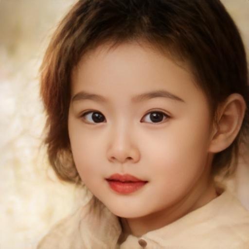 看看我小时候的样子，那糗事一箩筐。幼儿园中班时，我和外公出去，竟把陌生人当成外公