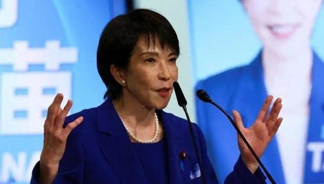 日本传来消息：4月16日，日本终于撑不住了！日本政府正式官宣：下个月开始，往市场