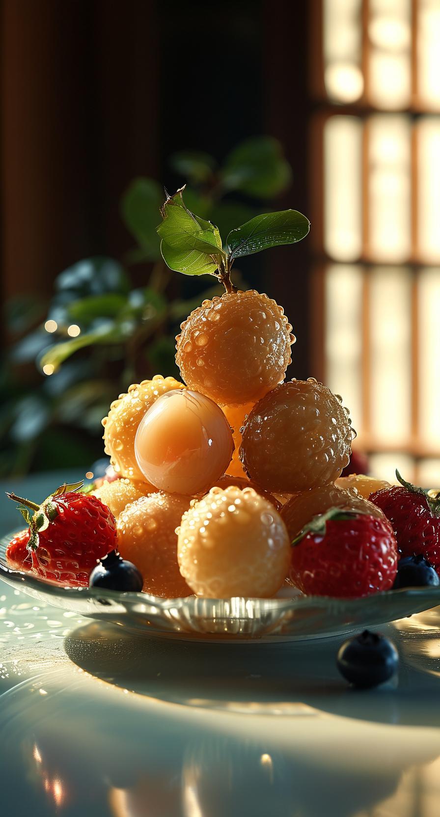 谢谢友友理解支持评价添墨鼓励，向师友学习致敬，祝师友开心快乐每一天！[作揖][比