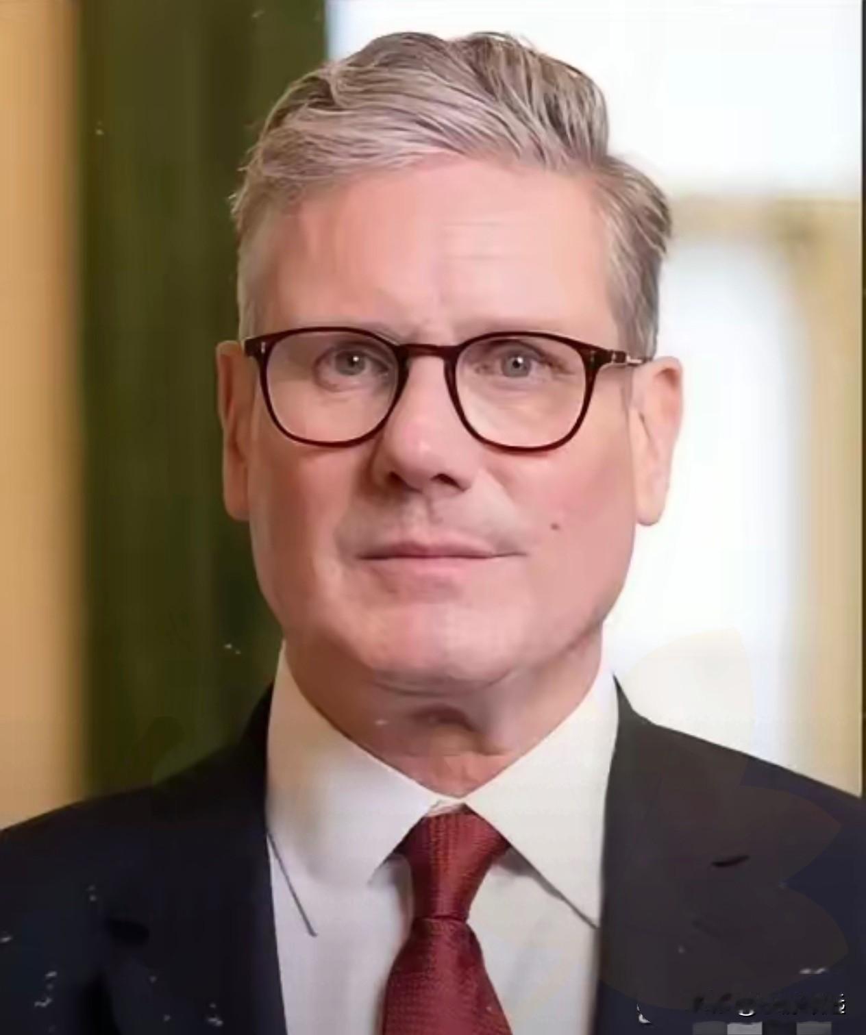 英国消息

英国突然宣布查戈斯群岛不归还毛里求斯，原因竟是美国总统特朗普不喜欢这