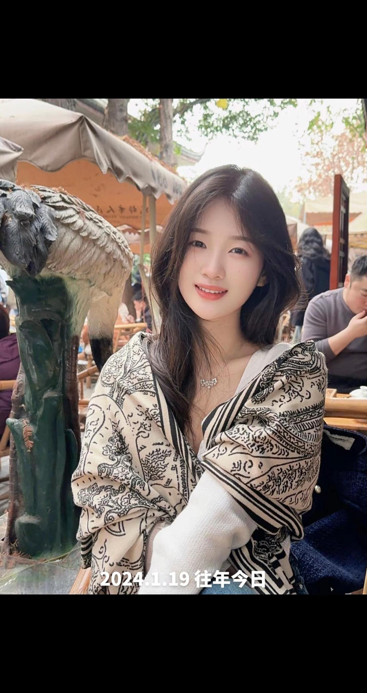 民族文化传承 自然疗法之旅