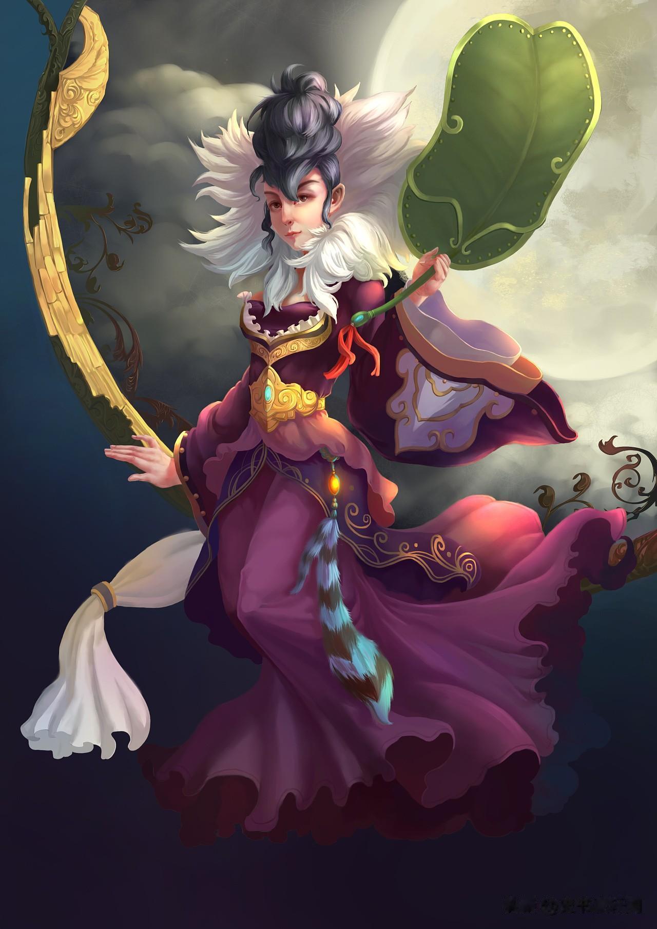 上联：居红楼，看水浒，读三国，梦西游，下联怎么对？

四大名著，是古代文化的瑰宝