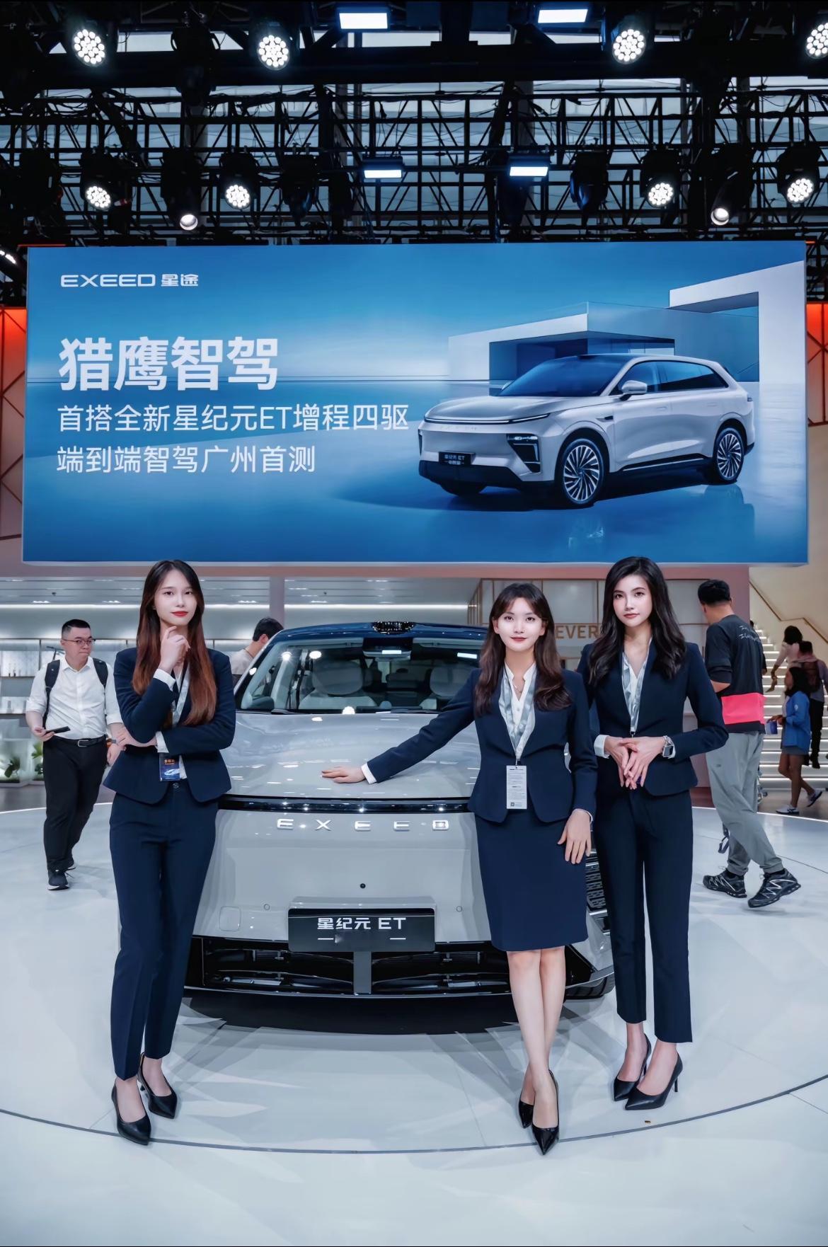 奇瑞新能源SUV销量前三甲，如下：
‌奇瑞小蚂蚁‌：2024年1-2月销量达14