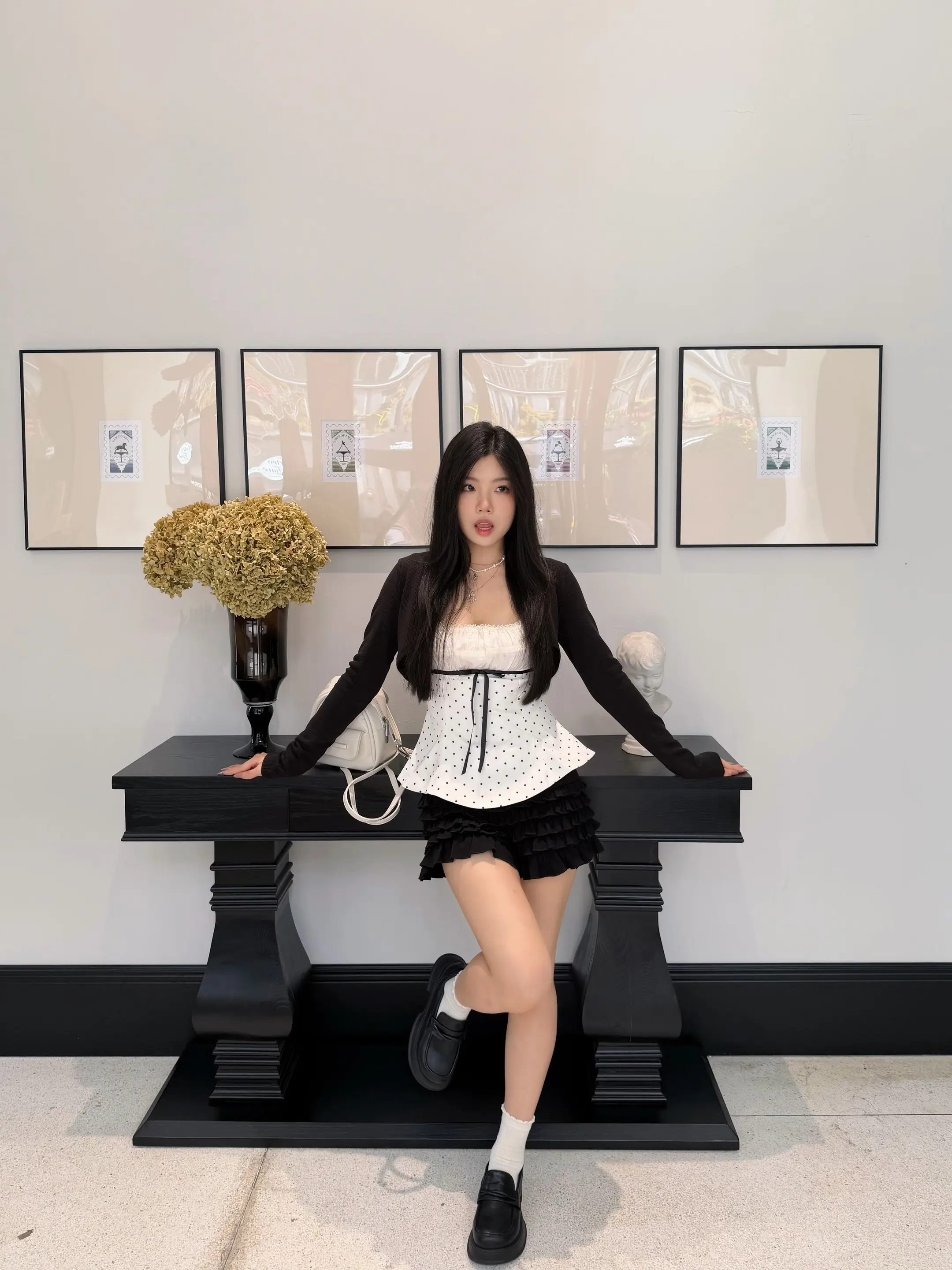 ✩⁺˚행복이 찾아오다‧˖˚🗝。