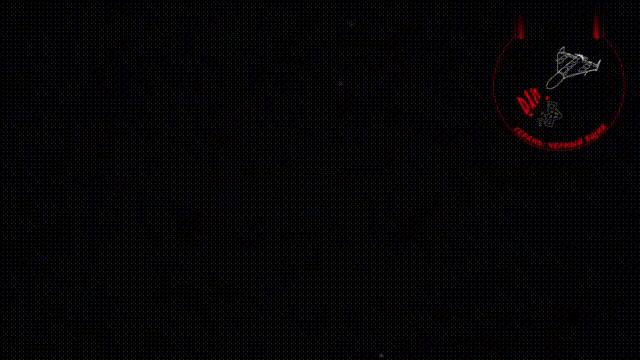 火爆空袭汹涌而至，导弹横飞炸亮夜空！6月2日，俄军再次对基辅发起了猛烈空袭，据称