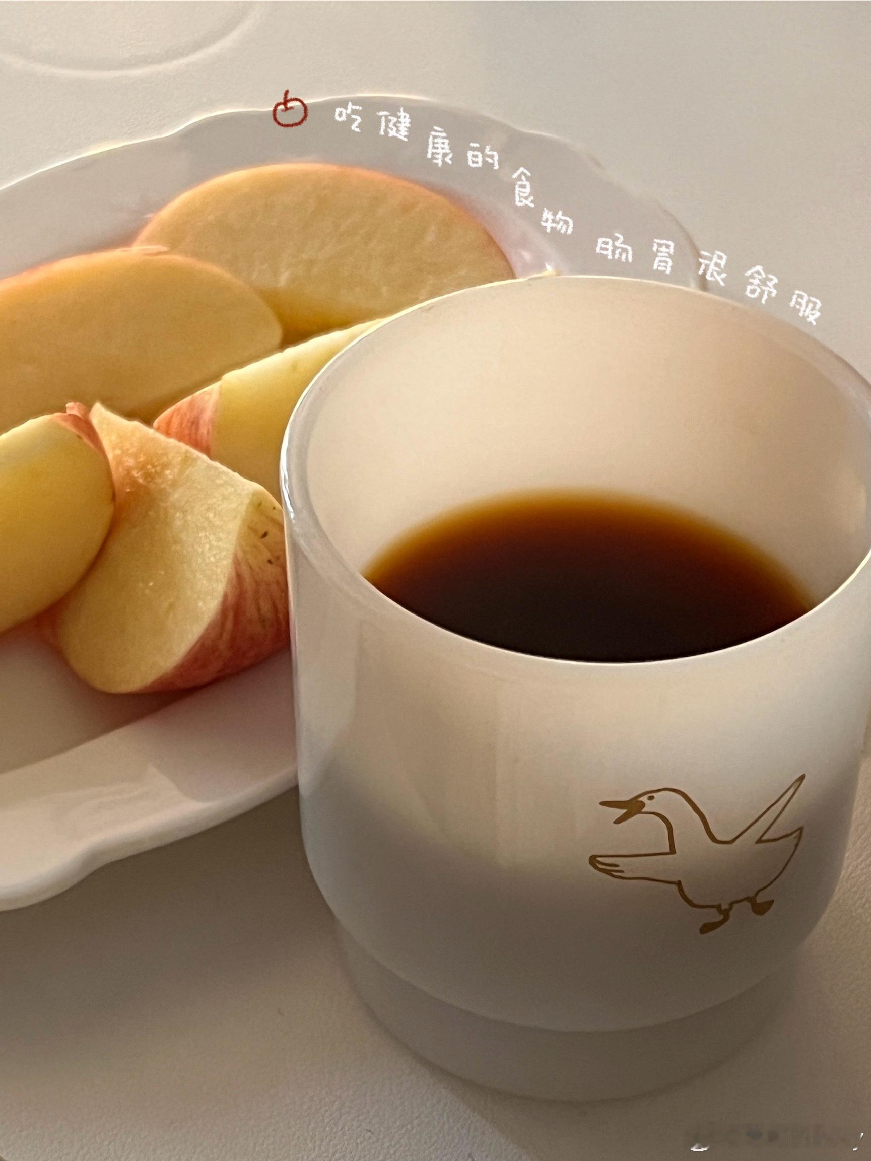 ☕️Plog闷头剪了好几天的视频，终于可以喘口气啦[haha]#日常[超话]# 