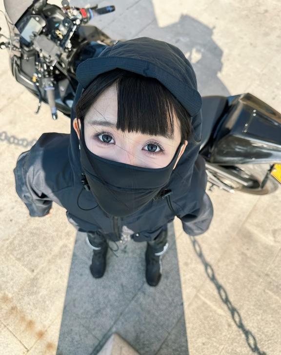 是谁封车？
机车