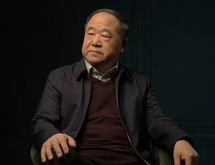 你对莫言的作品有好感吗？对莫言的作品不仅没有好感，还十分反感，莫言的作品基调是由