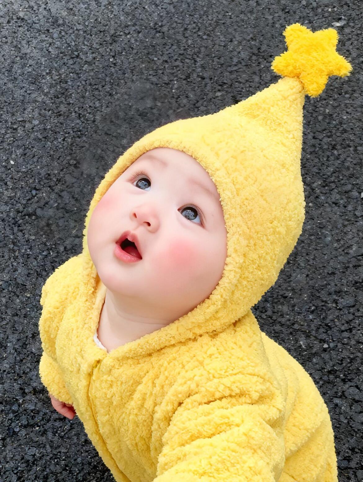 看着儿子管另外一个女人叫妈妈，我的内心是复杂的，一时间五味杂陈，只想捂脸！

不