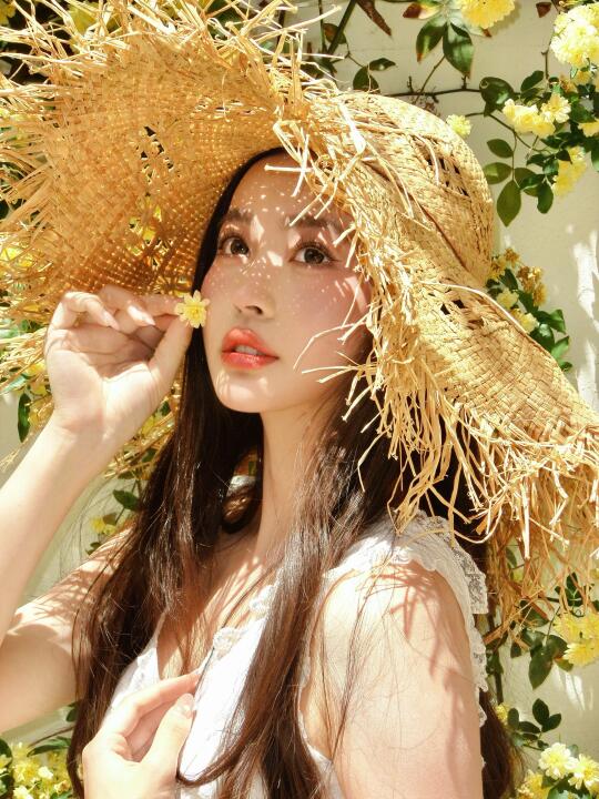 𝕔𝕔𝕕🌼