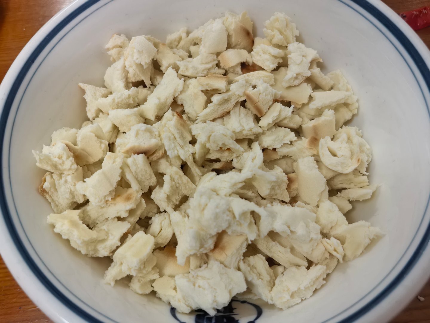 把体重留给爱的美食，把眼睛留给好的风光。 ​​​