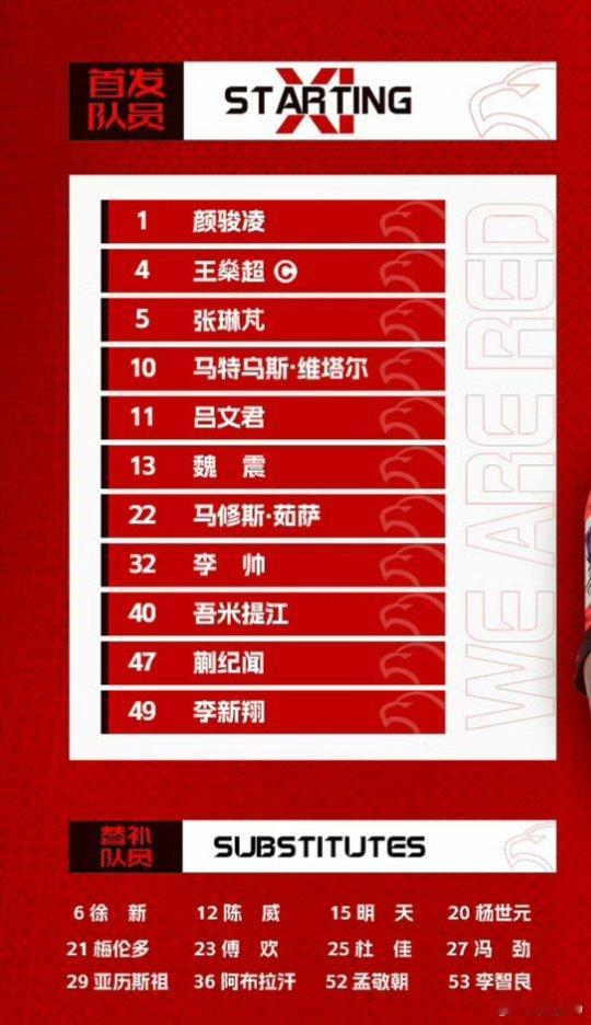 看了眼海港亚冠打首尔的阵容，有点难赢。 