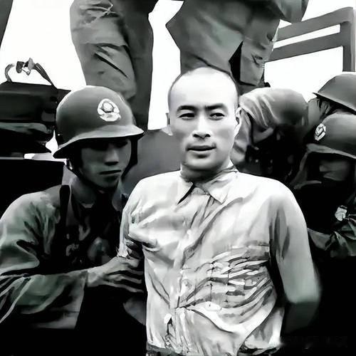 2013 年，在亲属杨韵清的努力下，聂曦的骨灰被带回大陆。杨韵清历经多年奔走，通