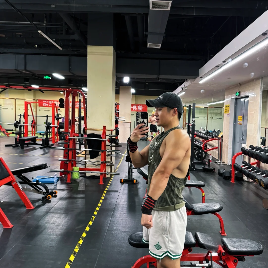 臂围什么时候可以40