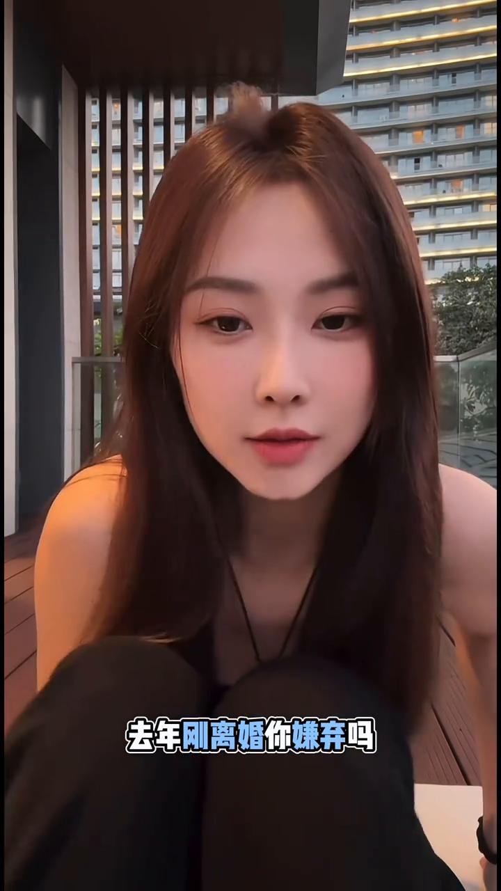 哈哈。