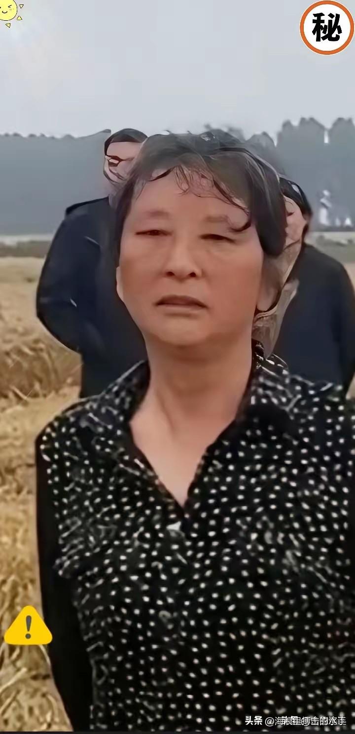 这位女士是襄阳人民的功臣，襄阳政府应该嘉奖！
这位襄阳的女儿在襄阳的发声，改变了