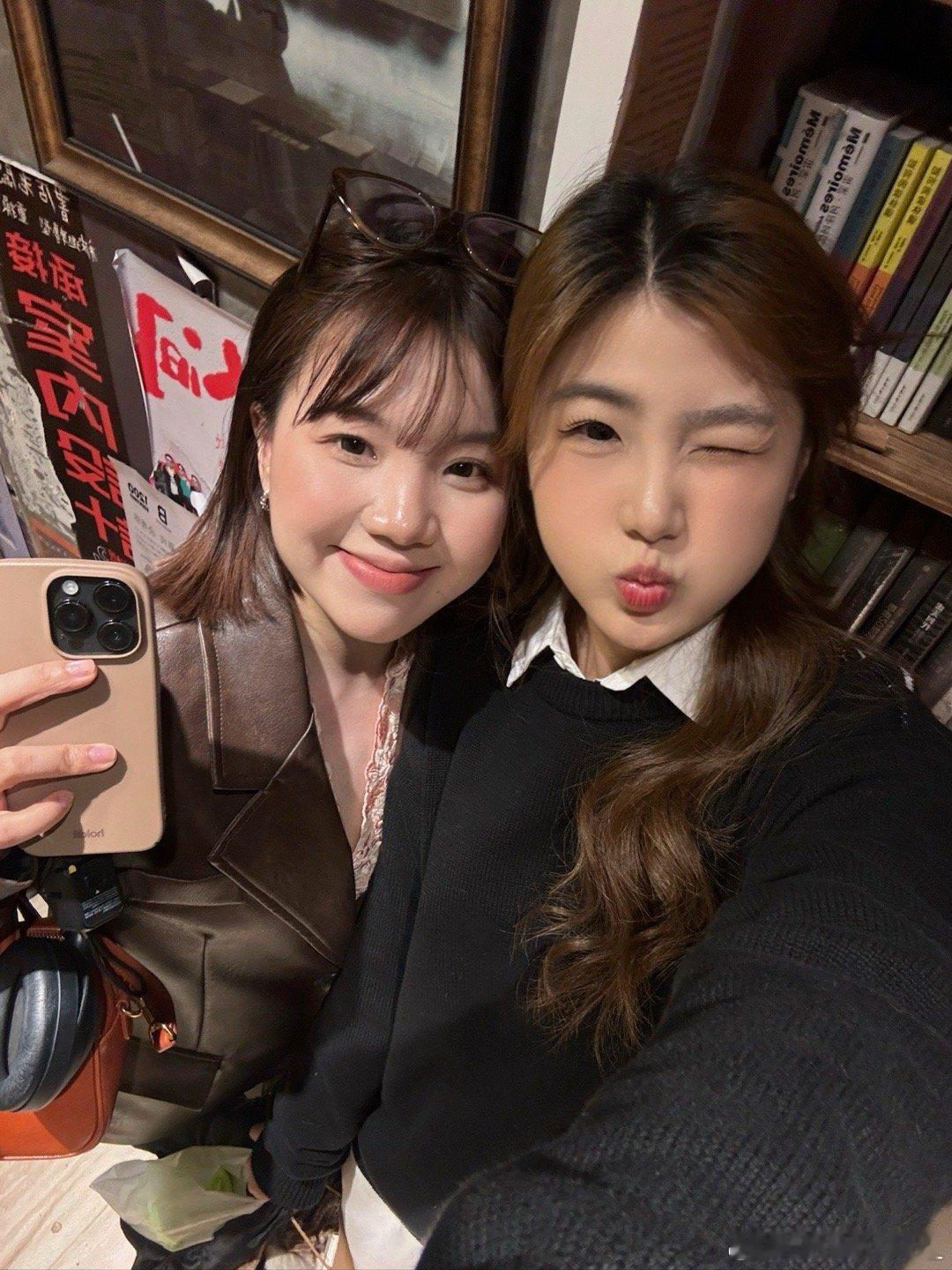记录了 