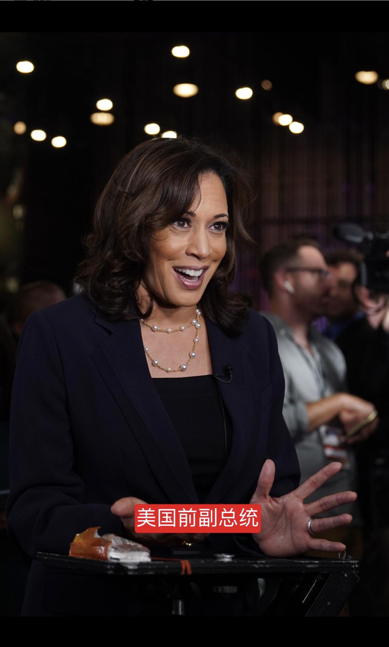 在国外的印度裔政治精英：美国前副总统、英国前首相、纽约市长、伦敦市长。

   