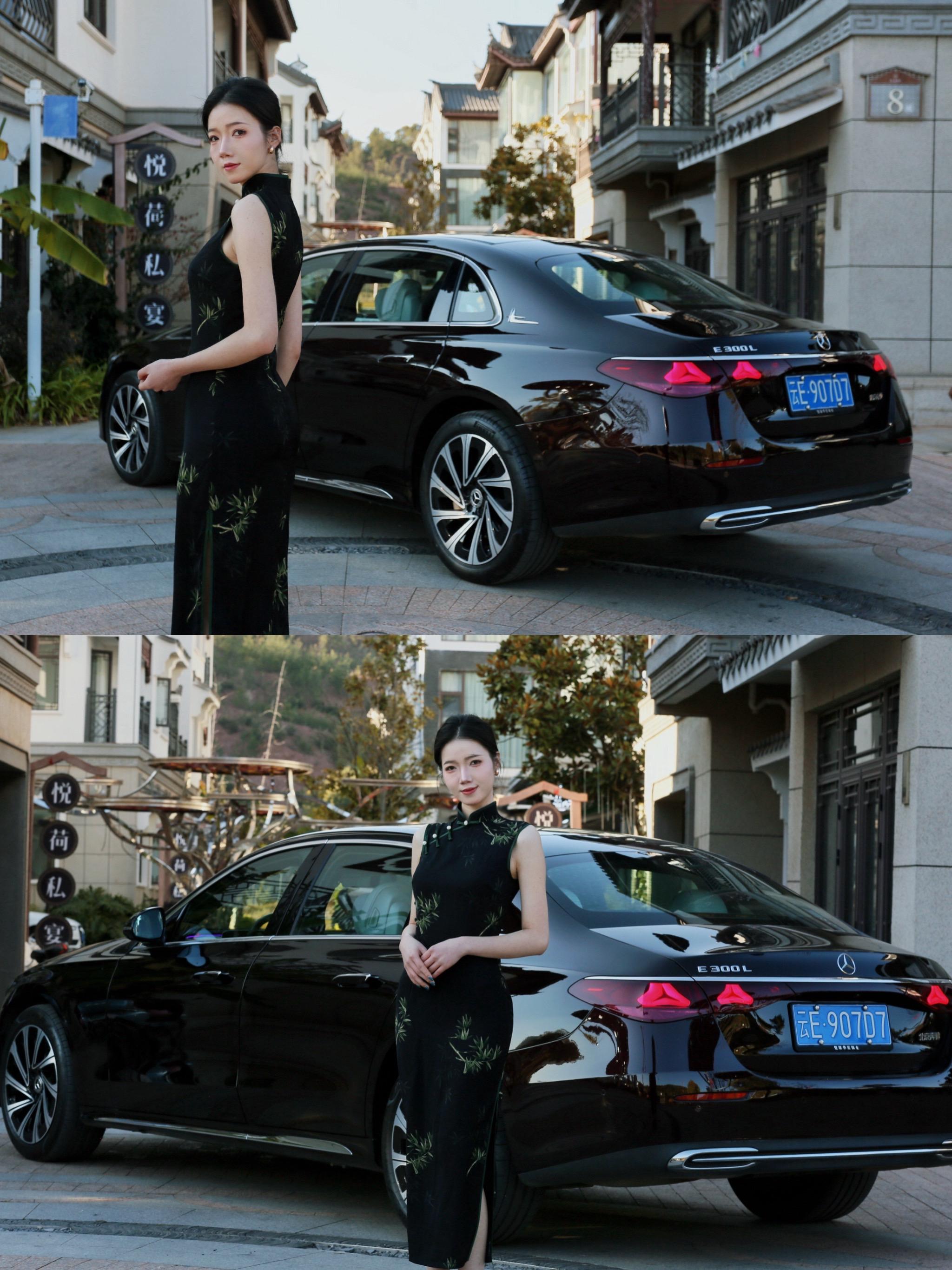 害怕失败就不会成功 不敢上台就只是观众。