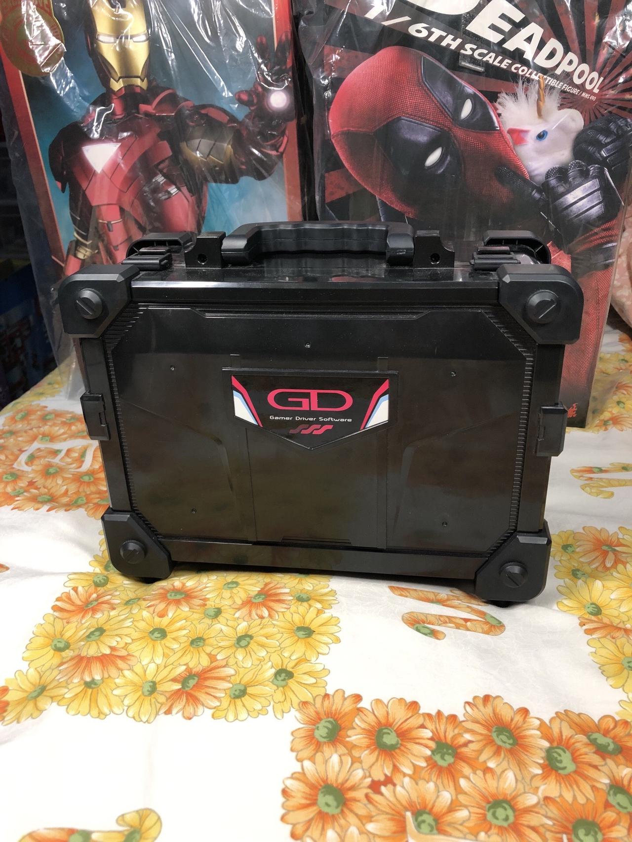 真的吗？#假面骑士 #特摄片