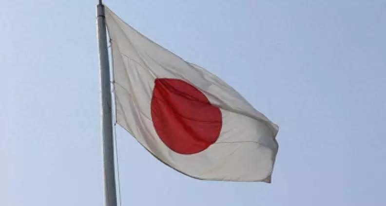 日本对中国存在不少误解。近代日本知识精英受“进步的宿命论”影响，把中国视为落后者