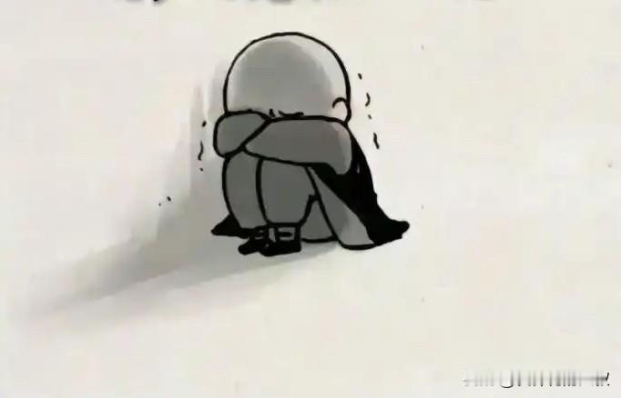 【人生总是事与愿违】

凡事一旦说是“为了你好”，
多半就轮到你不好了。

旅游