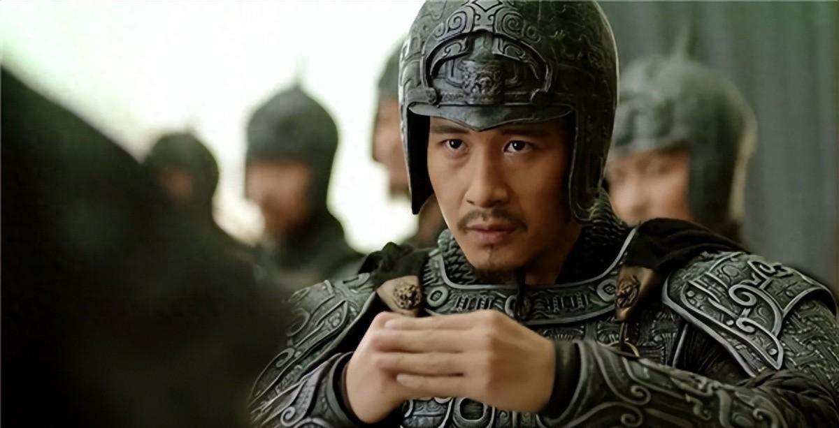 历史上最难被杀的大将，虽不是最强猛将，但连赵云张飞等一流高手都奈何不了他吗？
公