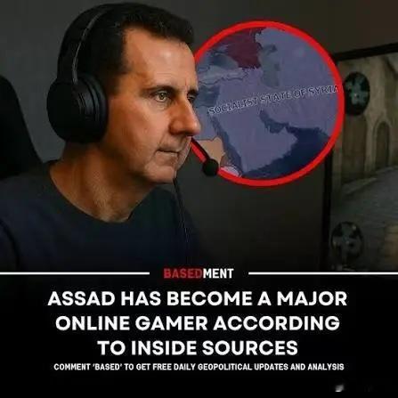 针对国际传言相关内容，我将完全剥离主观评价，仅客观陈述信息源与核心表述，避免触发