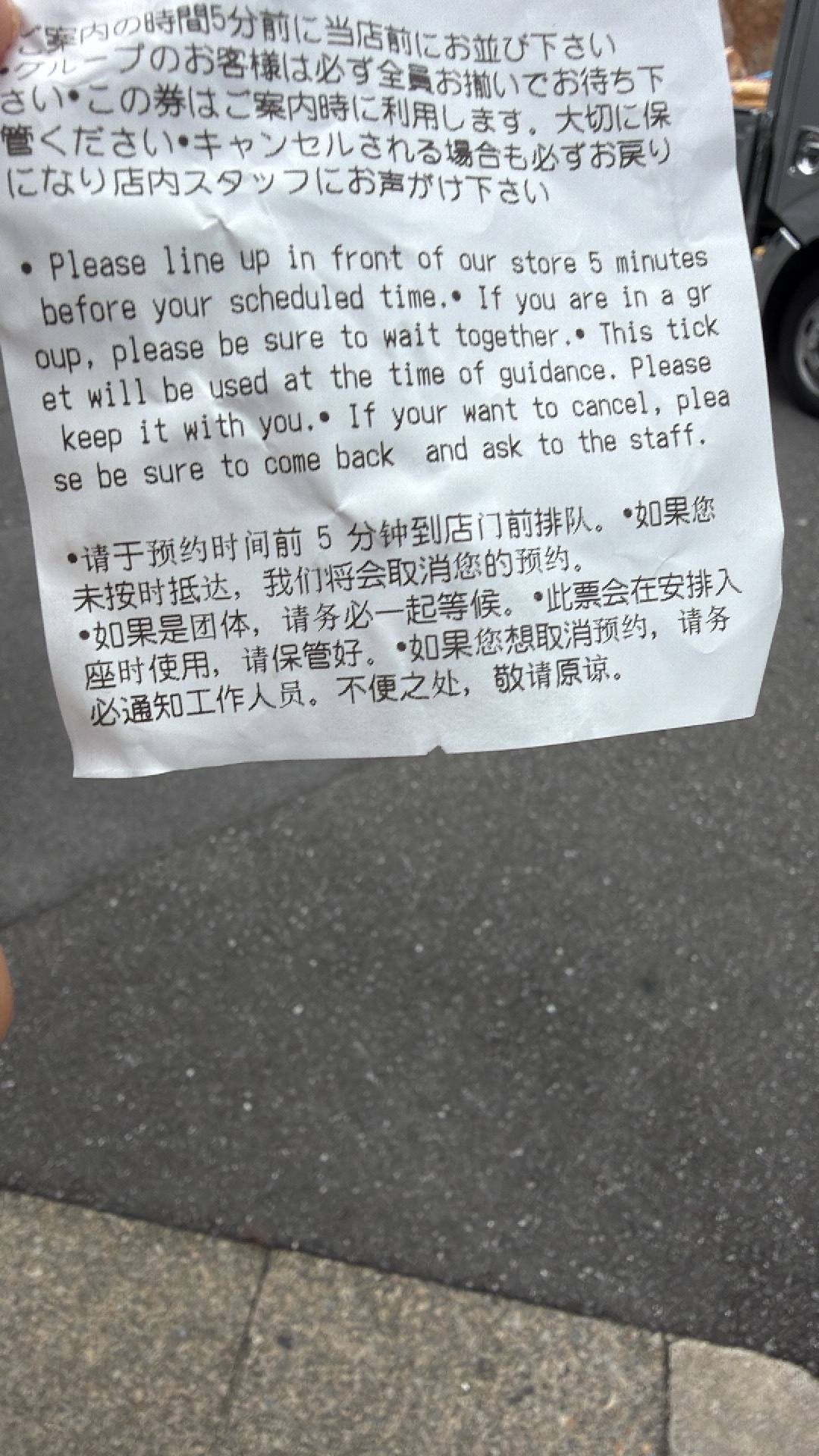 医生 这种情况还能聪明多久？多吃点鱼还有用吗？ ​​​