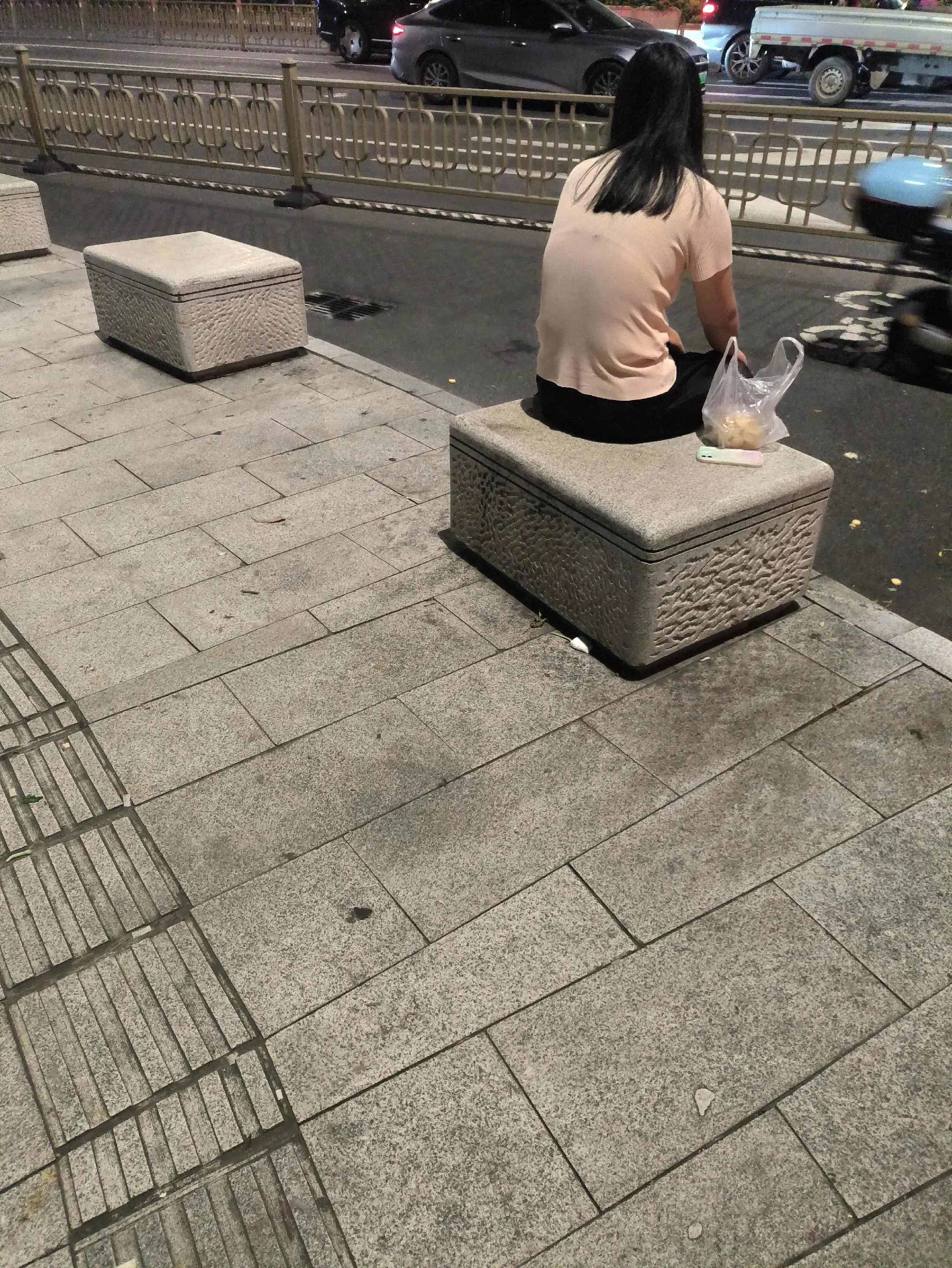 每日分享