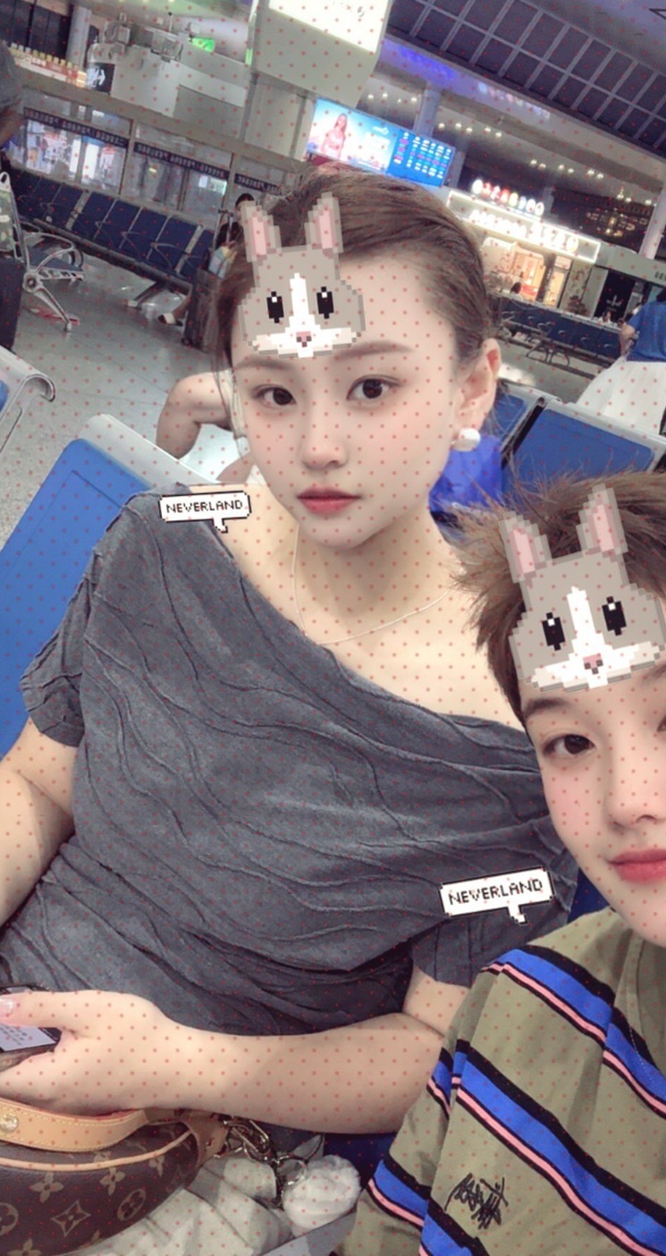 两位 