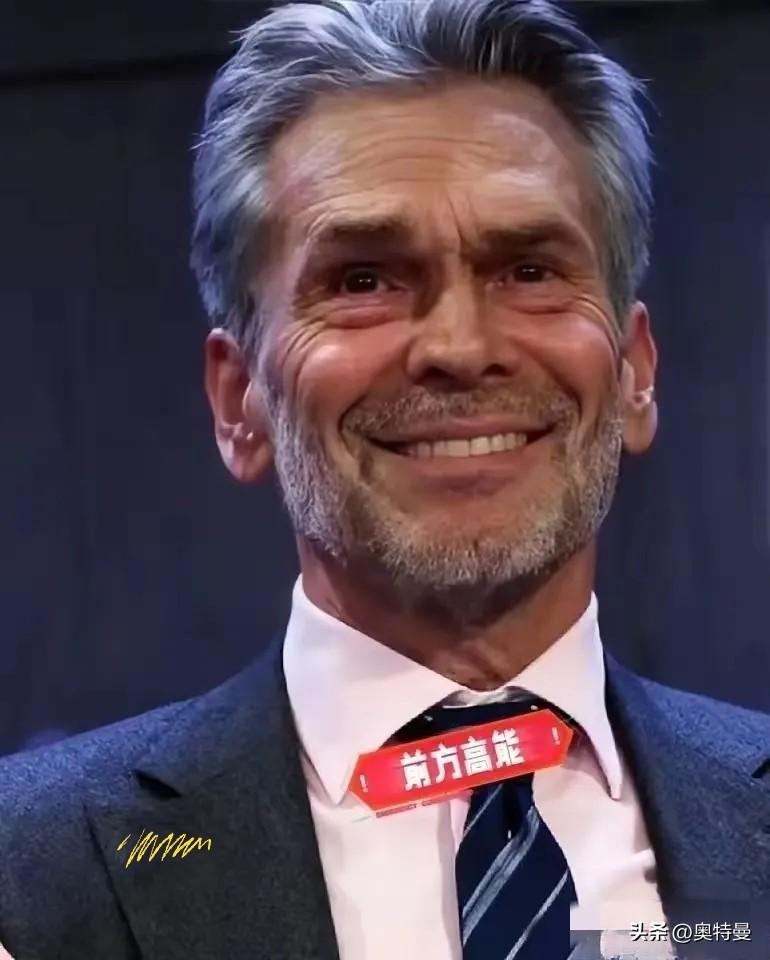 荷兰安世现在后悔，是不是来不及了？
 
3月9日，安世中国工厂宣布，已经实现了1