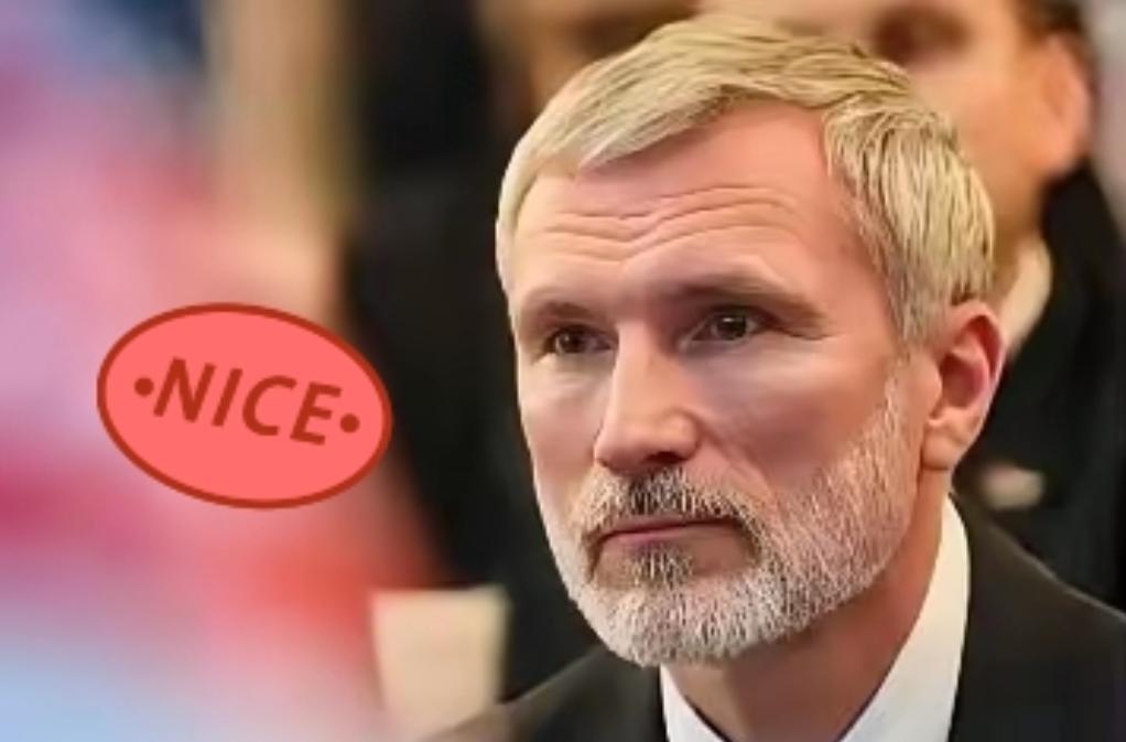 美俄彻底对上了，俄罗斯杜马国防委员会第一副主席朱拉夫列夫，这次直接不装了：用鱼雷