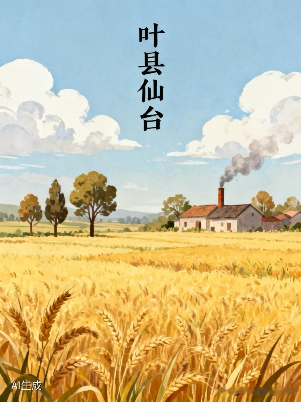 王乔飞凫：平顶山叶县曾经有位县长，会飞！你信不信？一千多年前，叶县有位县令，每月