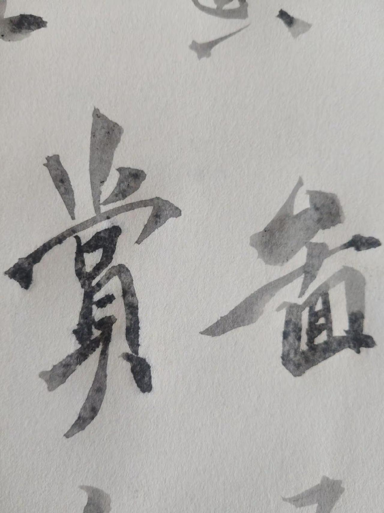 如人生！🫁