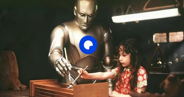 怪怪的夸克，我目睹朋友们和它神叨……