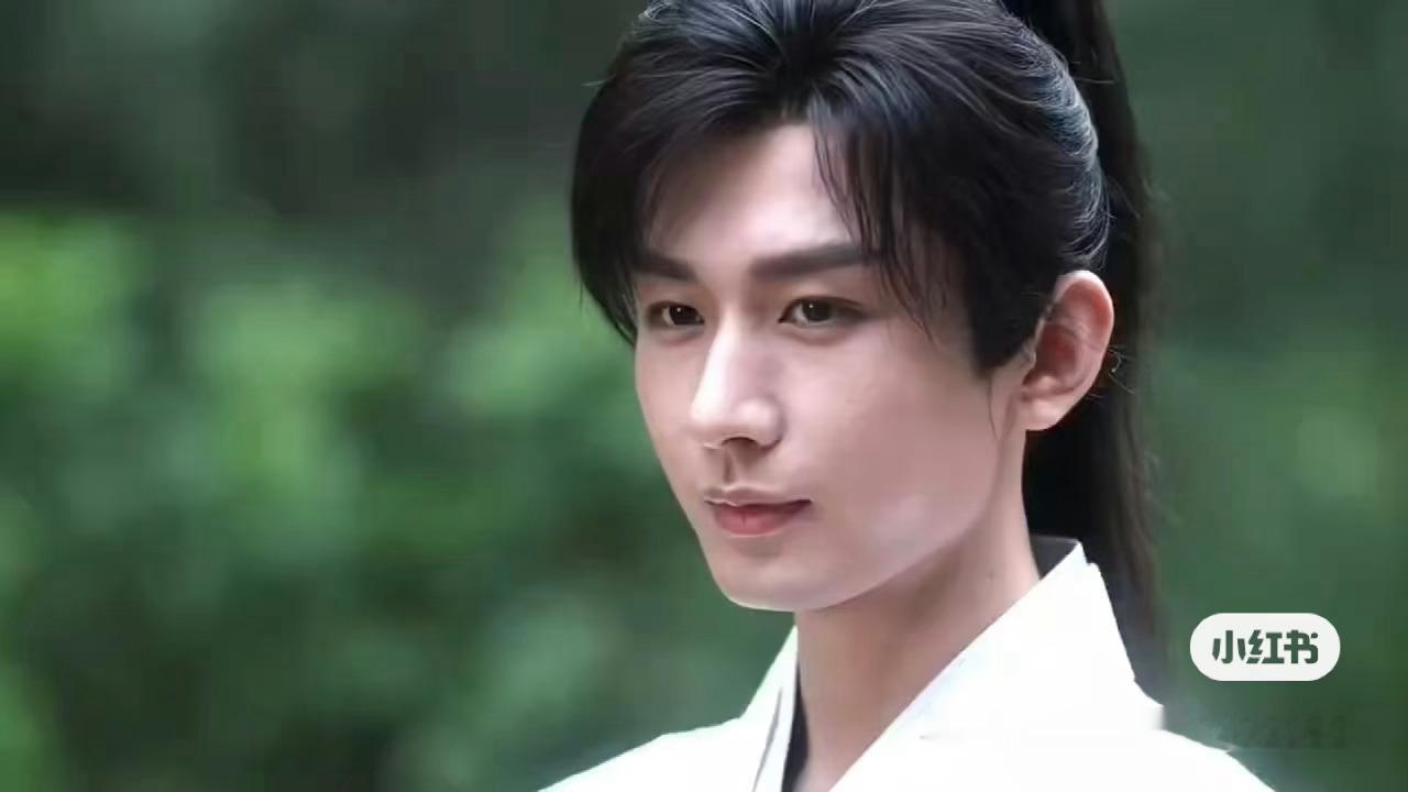 《莲花楼》长尾真好啊时隔三年还能收获很多观众这部剧能🔥成毅演技为剧加分好多成毅