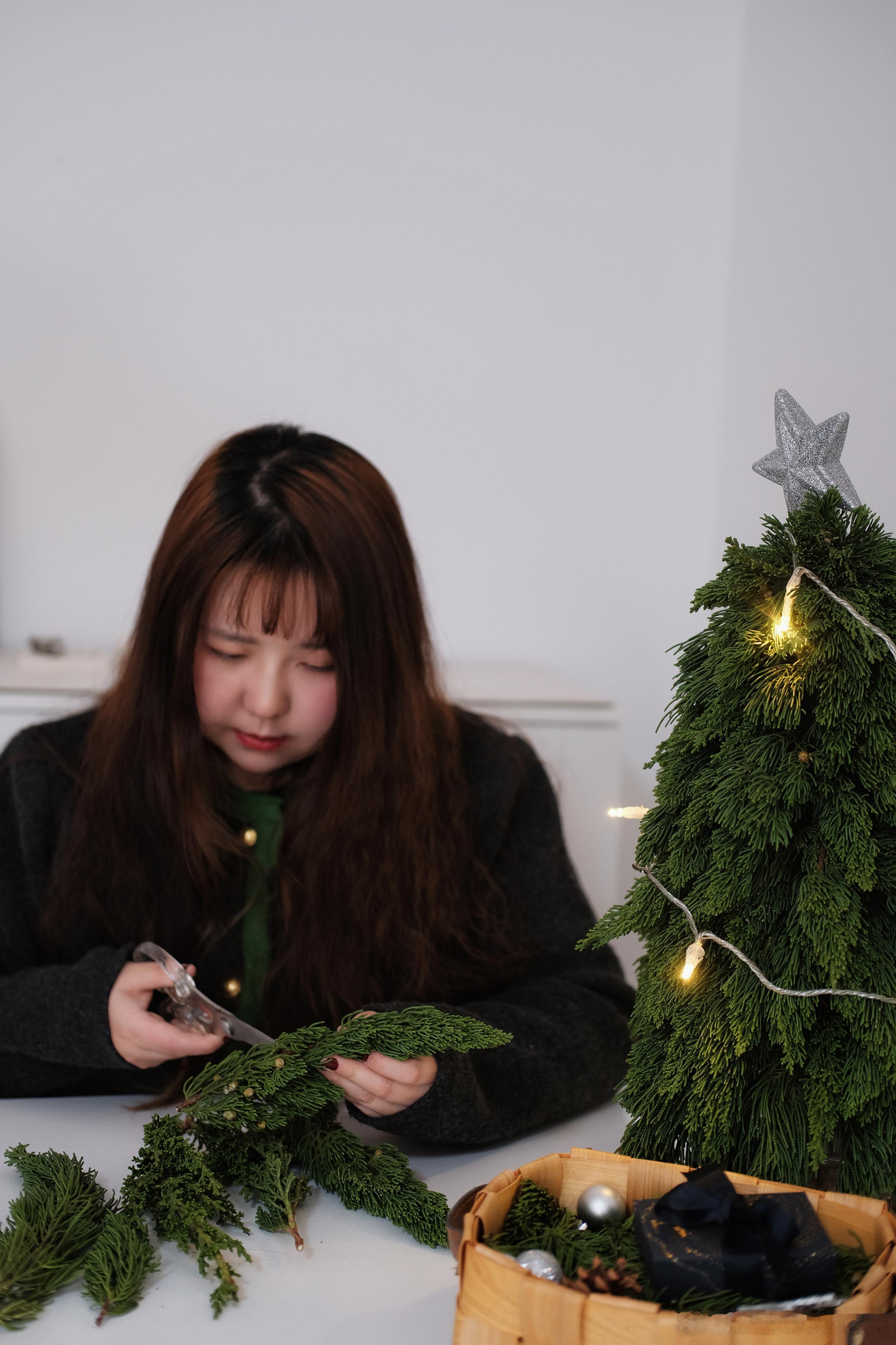 身边很多人都说，不敢去体检是因为怕看到报告上的异常数字为什么会有体检报告焦虑其实