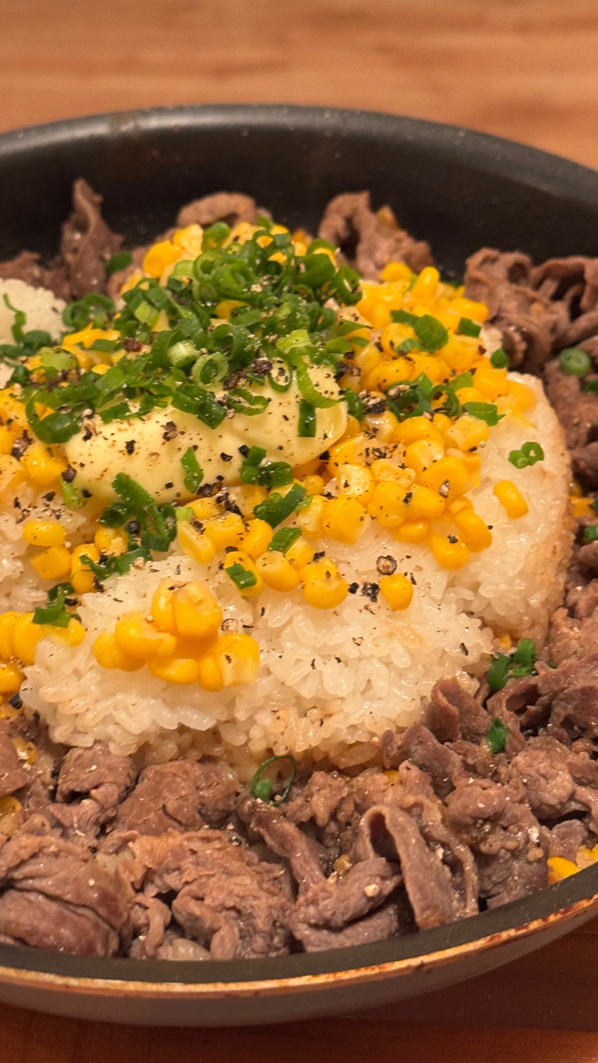 織田奈那 ​​​