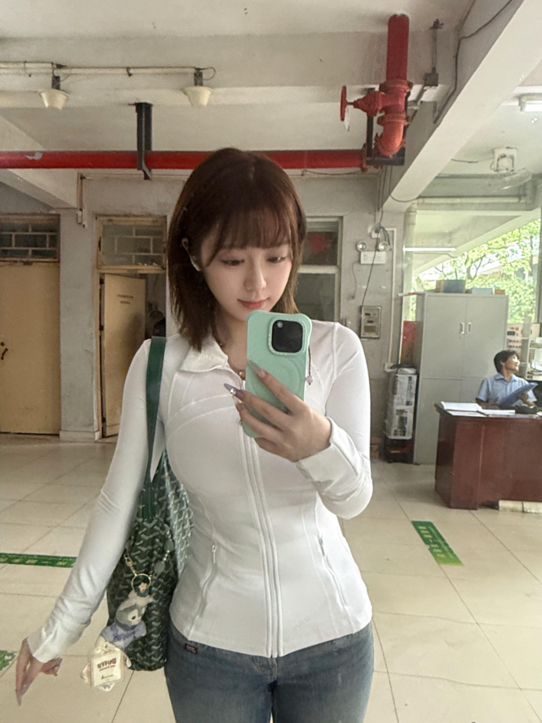 要说多少遍爱你 才会相信呢