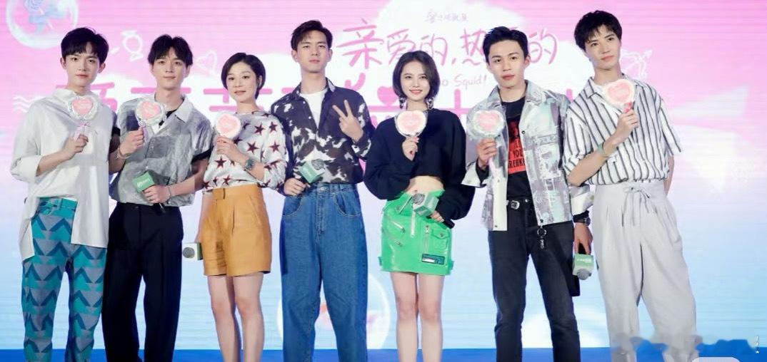 李明德参演的影视作品 李明德参演的影视作品有很多爆剧《亲爱的热爱的》、《玉骨遥》