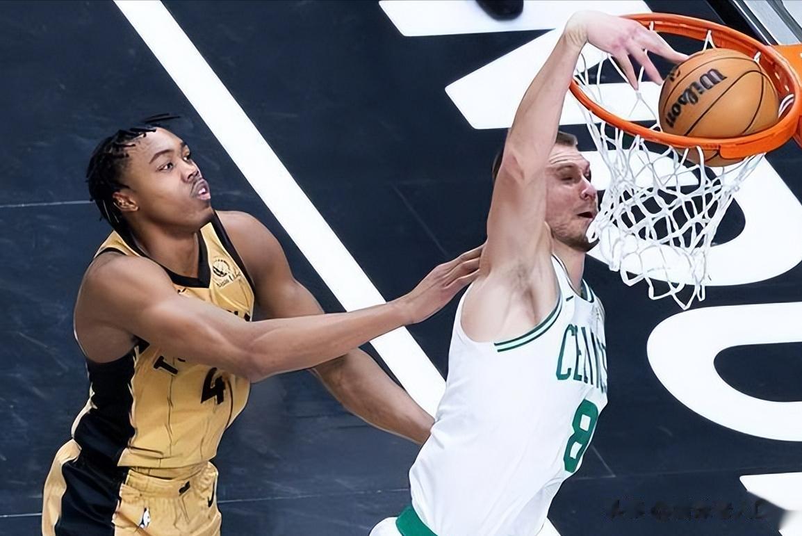 NBA锦标赛可能出现奇景：勇士故意不赢球，森林狼领先30分还犯规
NBA季中锦标