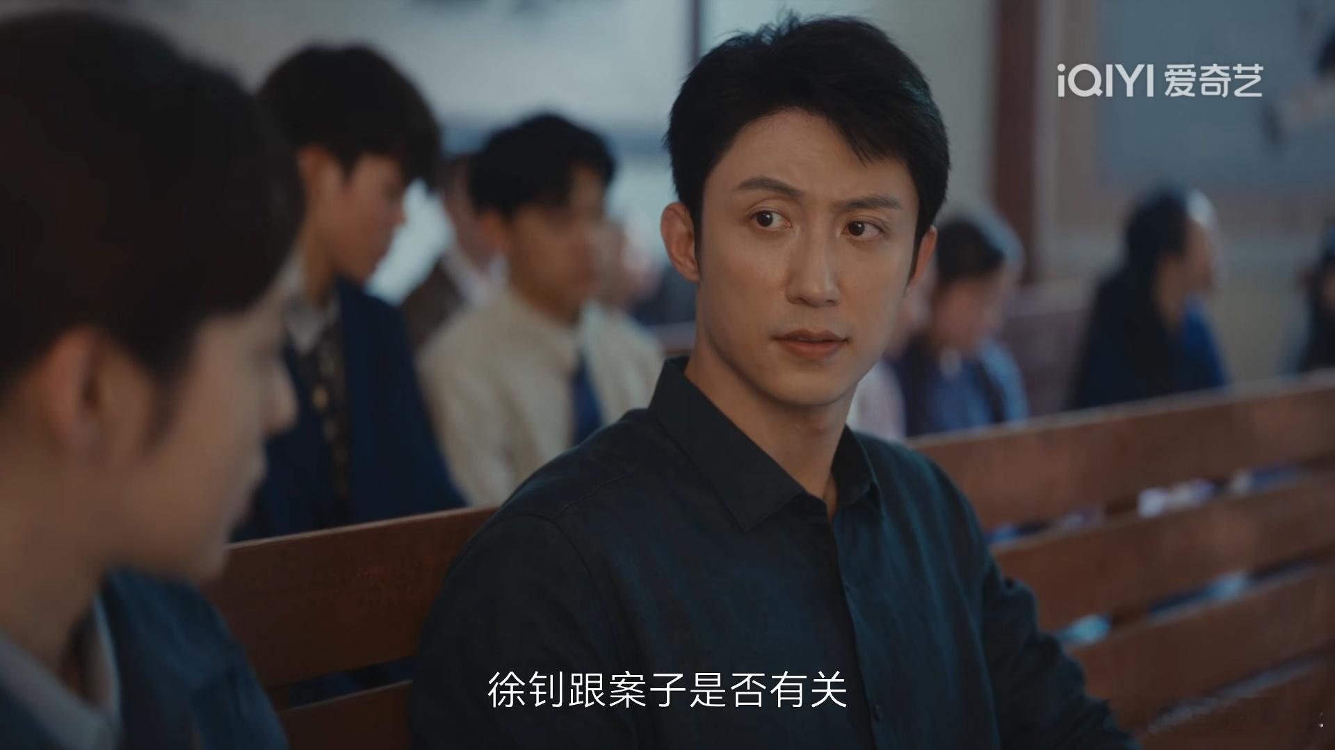 迷茫小粽子，博士小粽子。 