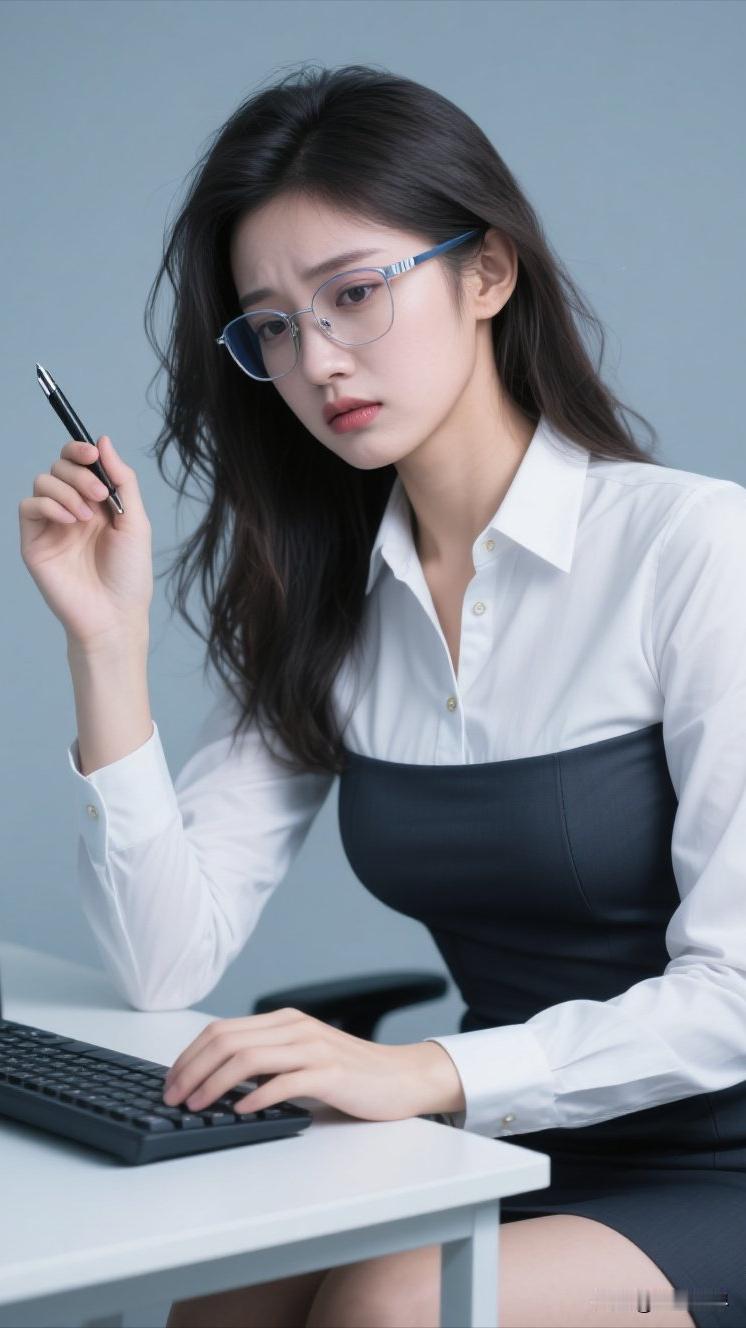 25岁的我被老板要求去相亲
今天午休的时候
部门经理把我叫到了办公室
一脸微笑的