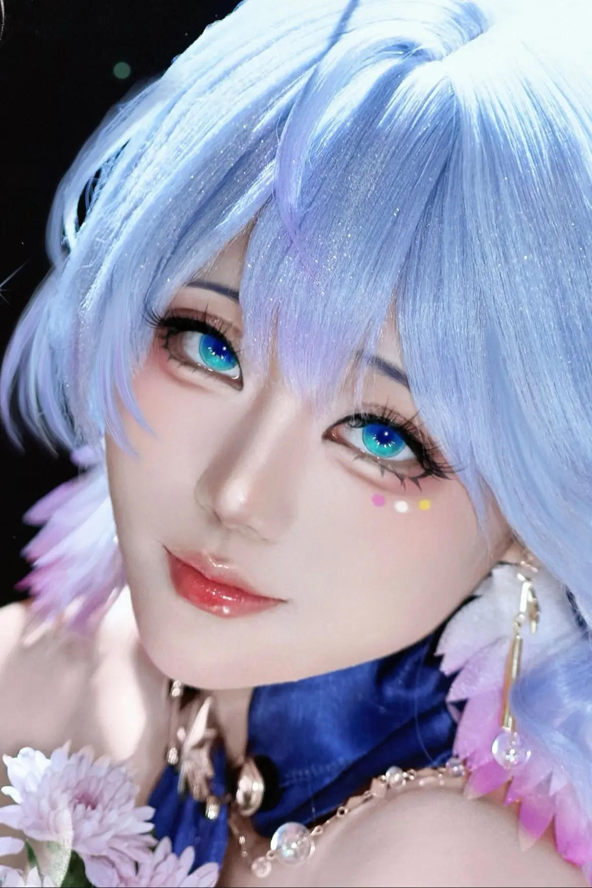 好久不见 开拓者