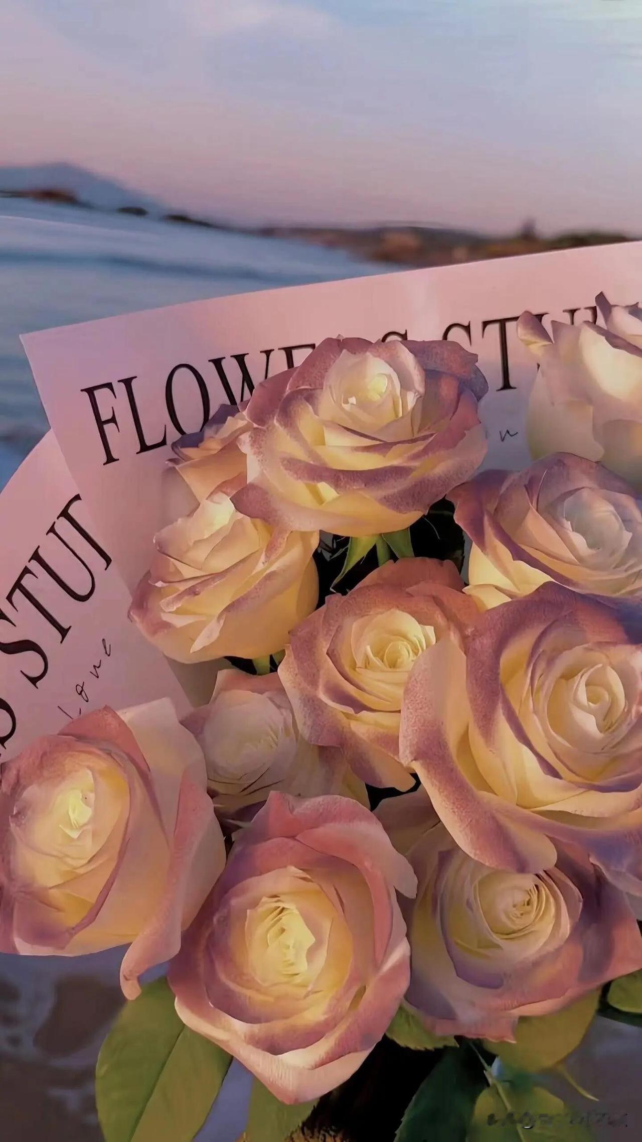 邱小姐二十七岁，因为想解决个人问题在杭州找了一家婚介所，交了六万块服务费，想找个