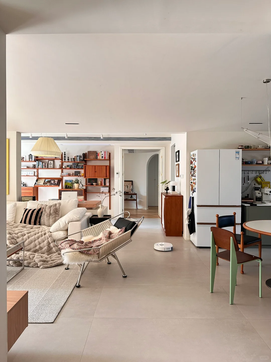 感谢这个家🏠，让我在半年涨粉1w+